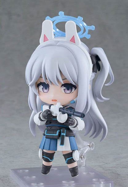 Miyako Tsukiyuki
