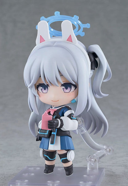 Miyako Tsukiyuki