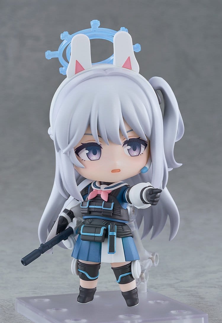 Miyako Tsukiyuki
