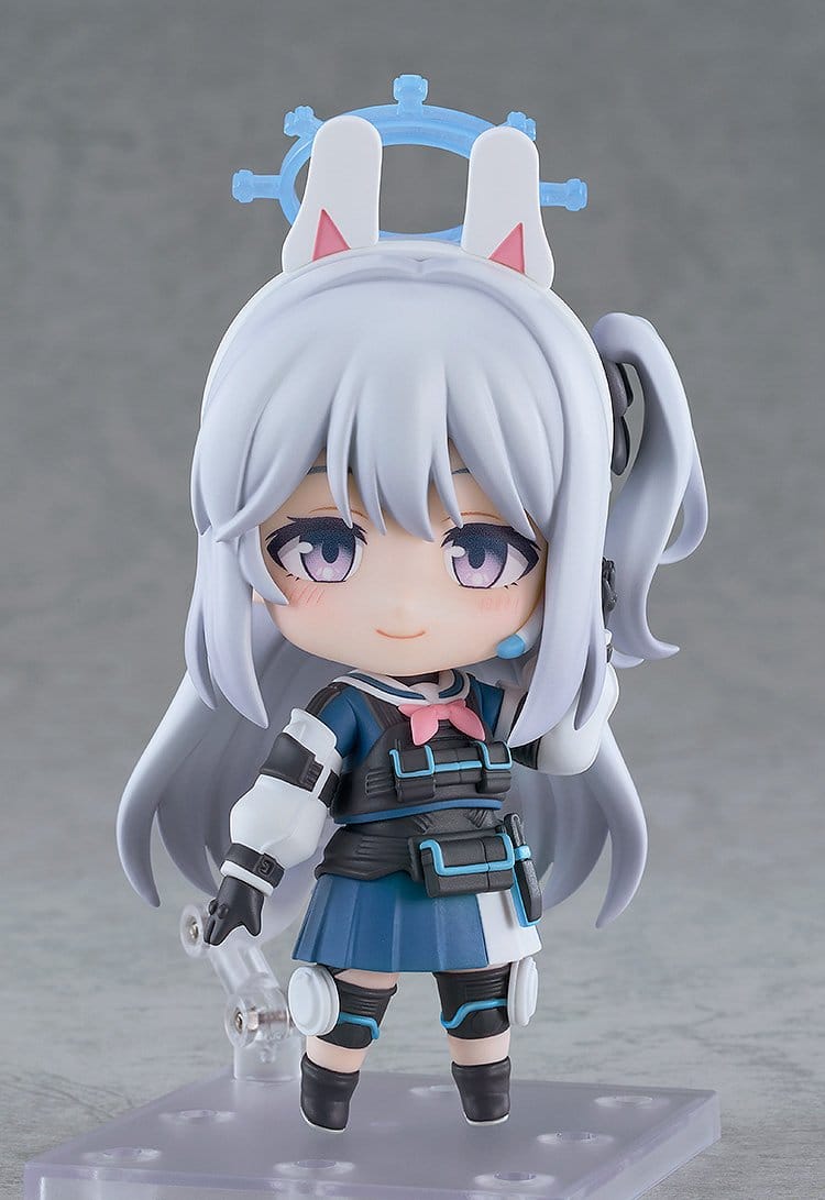 Miyako Tsukiyuki