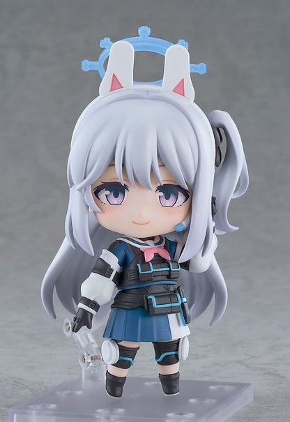 Miyako Tsukiyuki