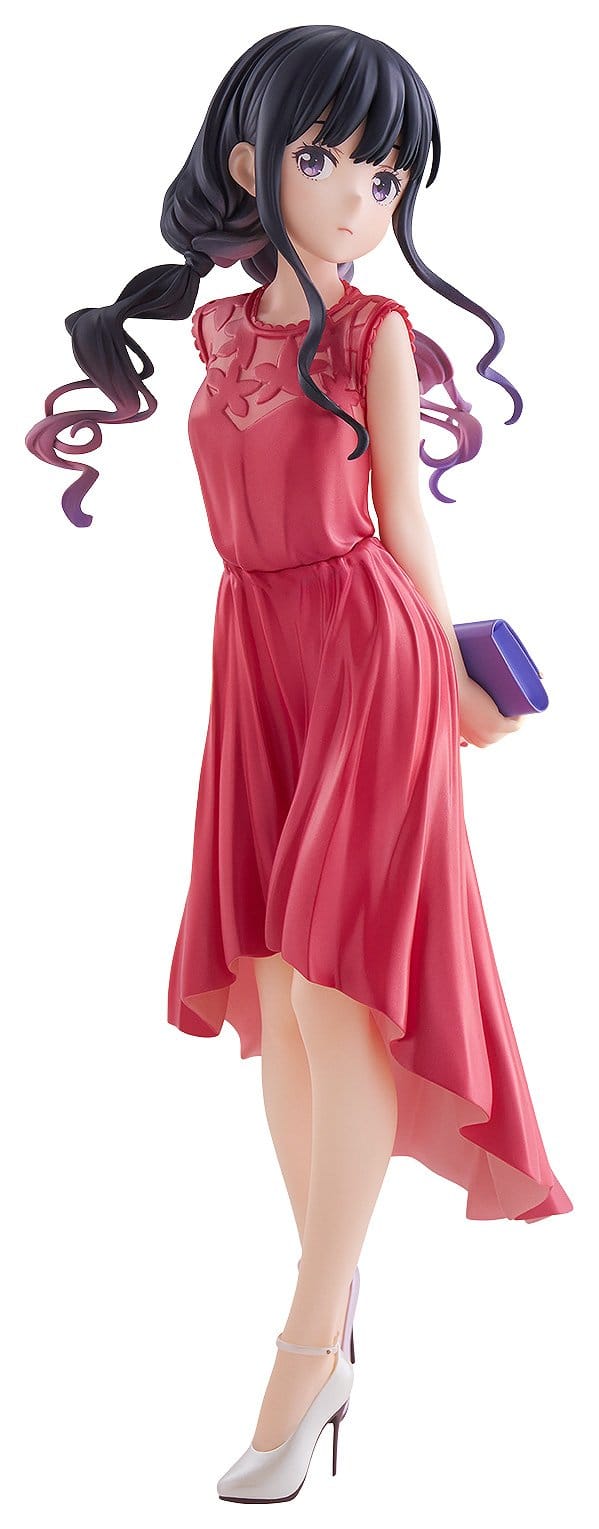 Takina Inoue