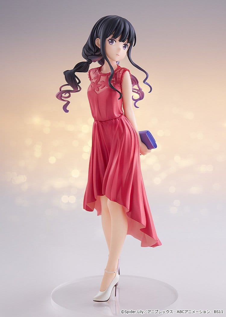 Takina Inoue