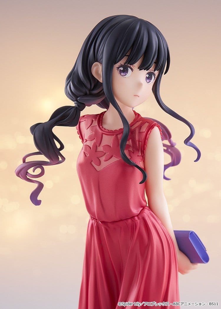 Takina Inoue
