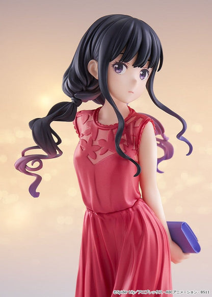 Takina Inoue