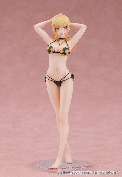 Marin Kitagawa