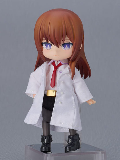 Kurisu Makise