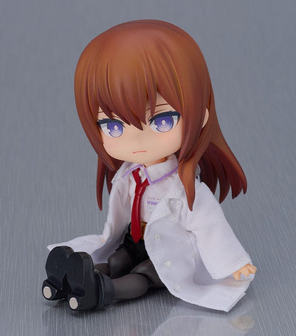 Kurisu Makise