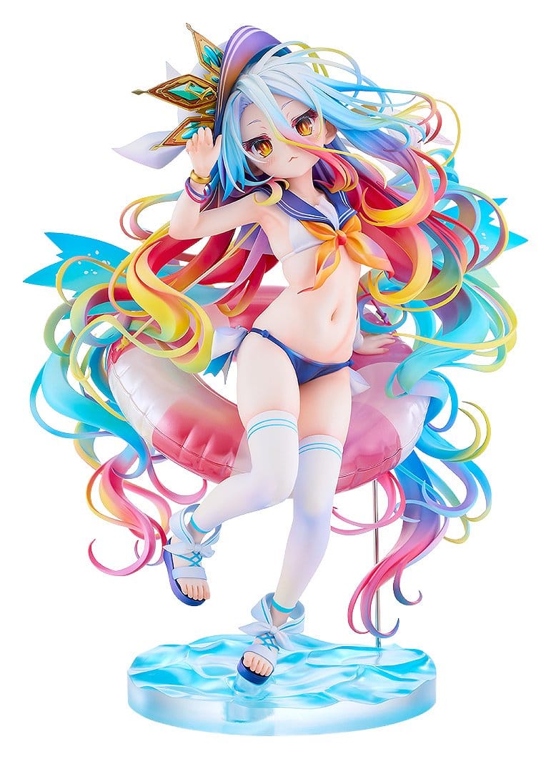 Shiro