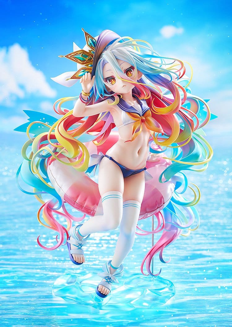 Shiro