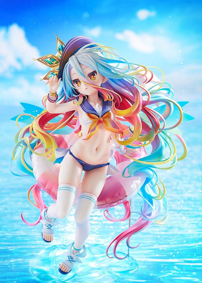 Shiro