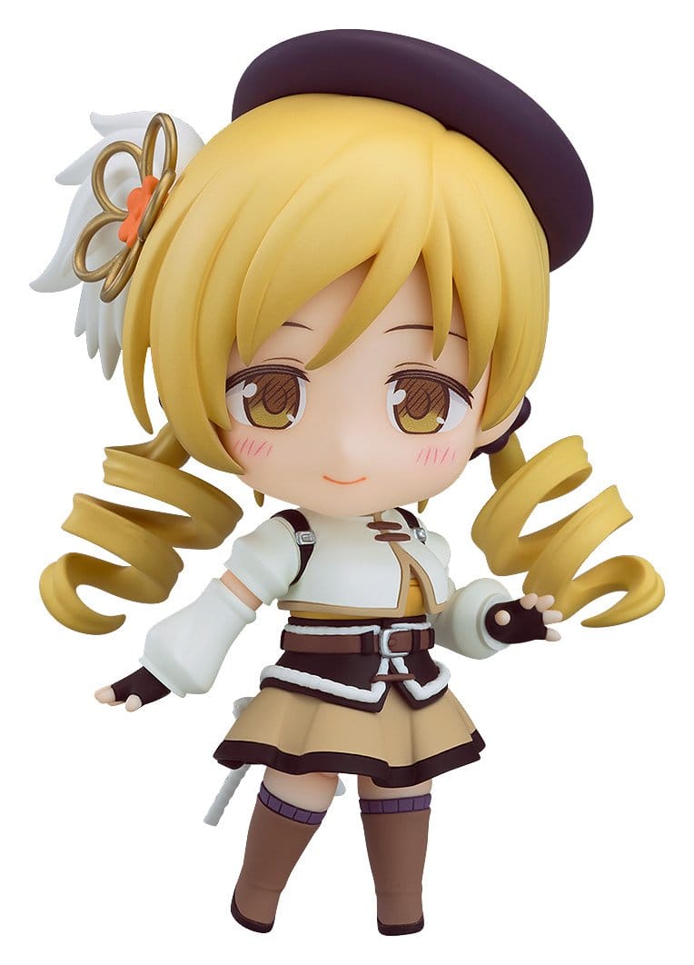 Mami Tomo