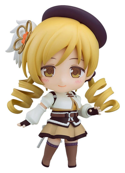 Mami Tomo