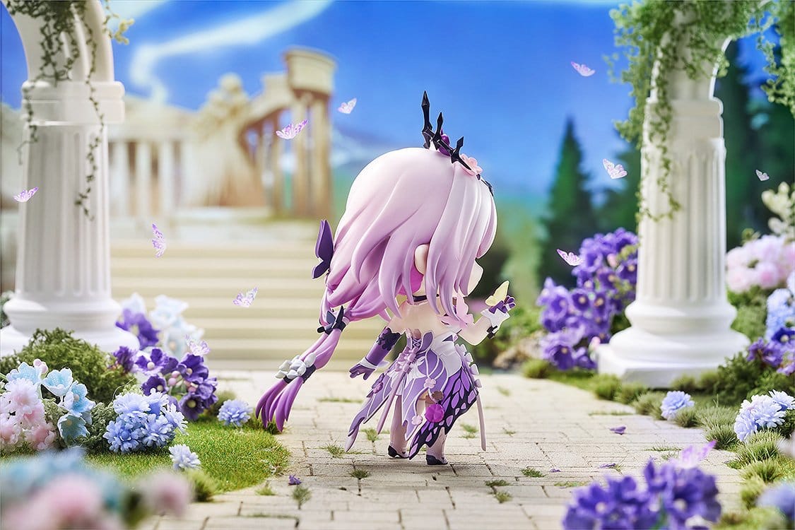 Castorice