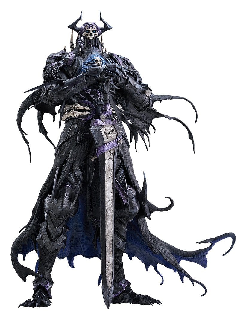 Hassan