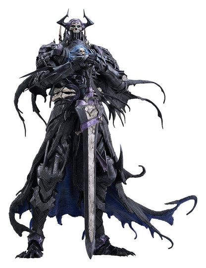 Hassan