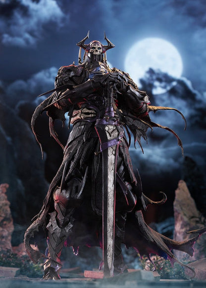 Hassan