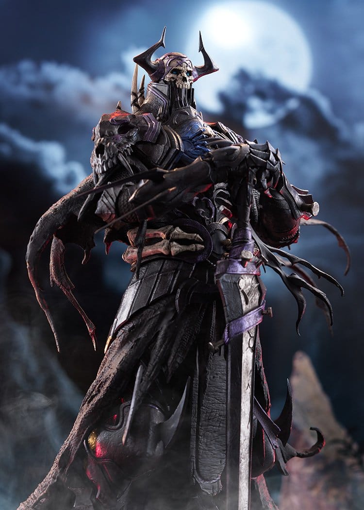 Hassan