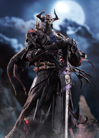 Hassan