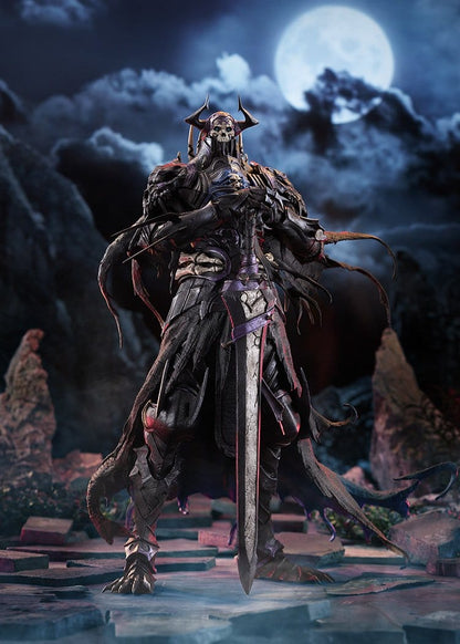 Hassan