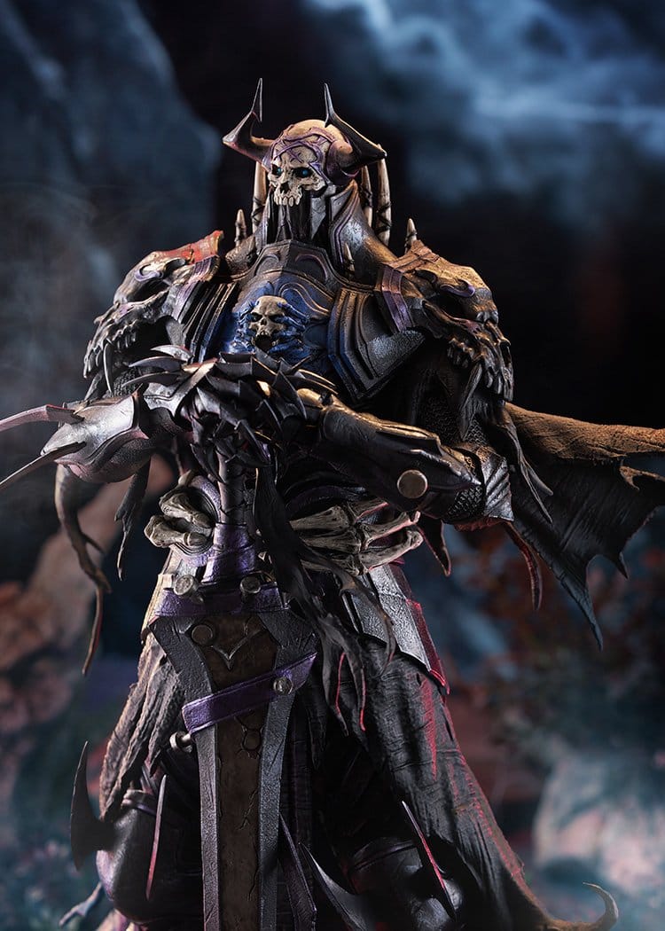 Hassan