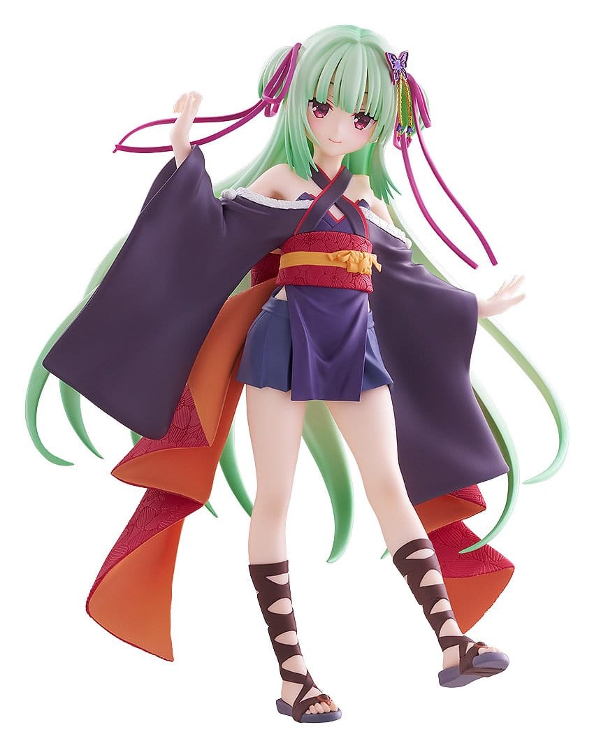Murasame