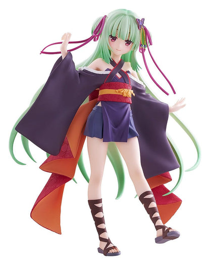Murasame