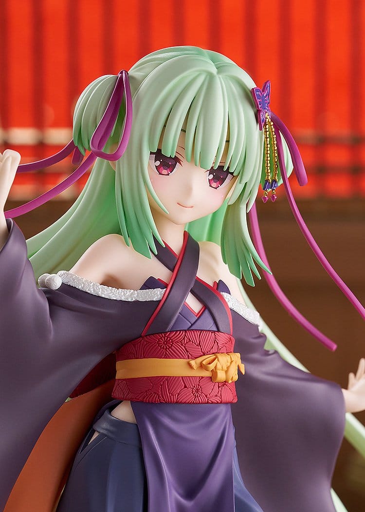 Murasame
