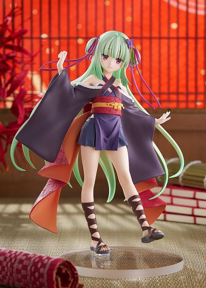 Murasame