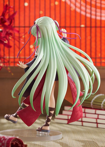 Murasame