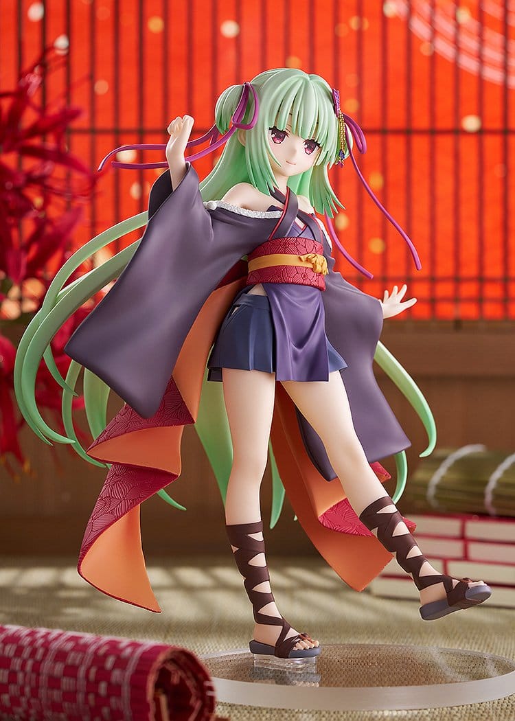 Murasame