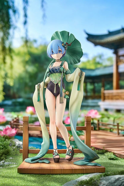 Rem