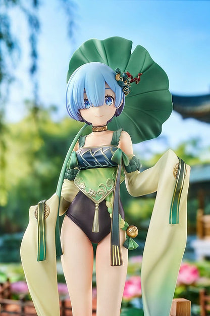 Rem