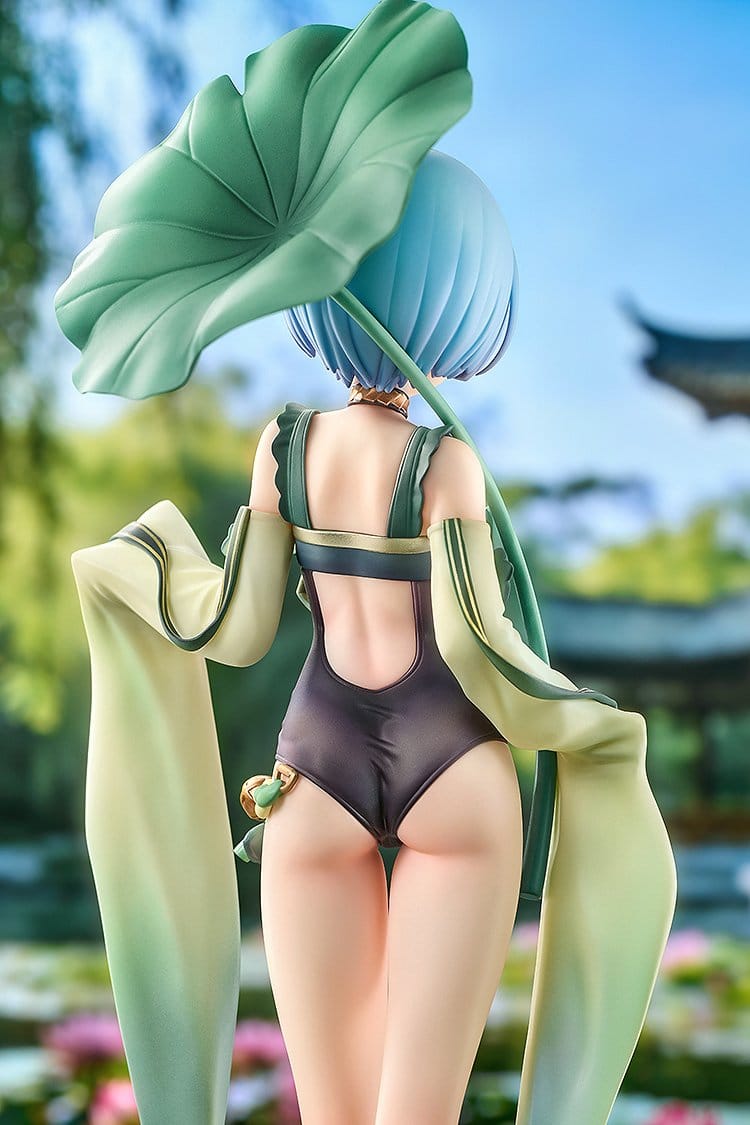 Rem