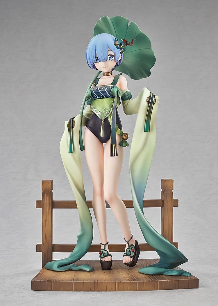 Rem
