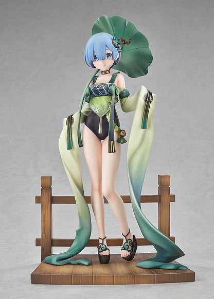 Rem