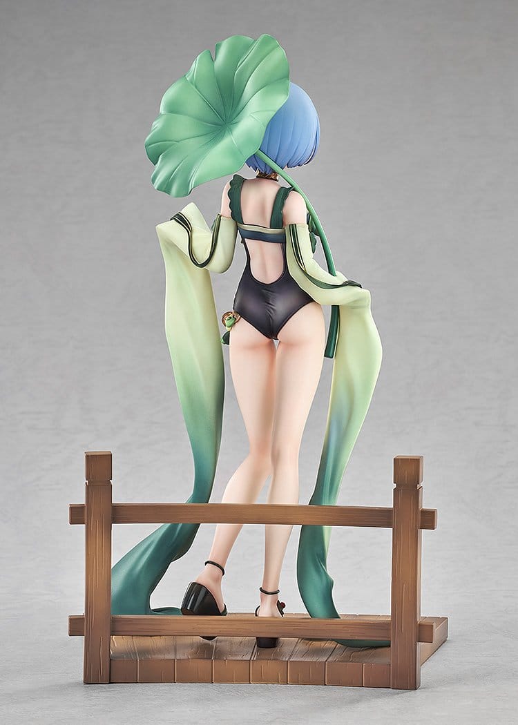 Rem