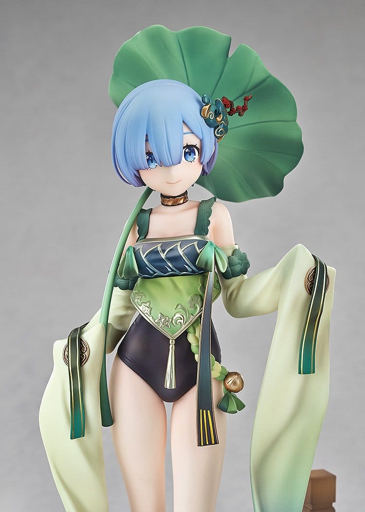 Rem