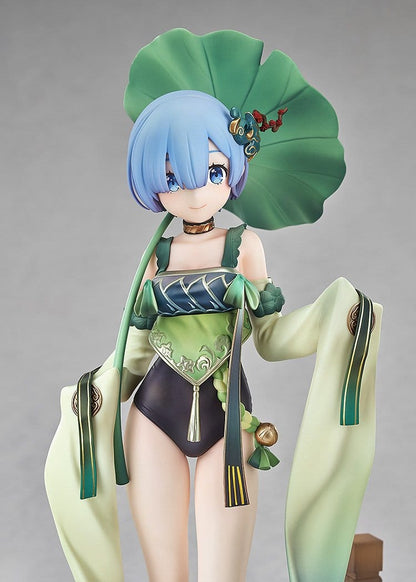 Rem