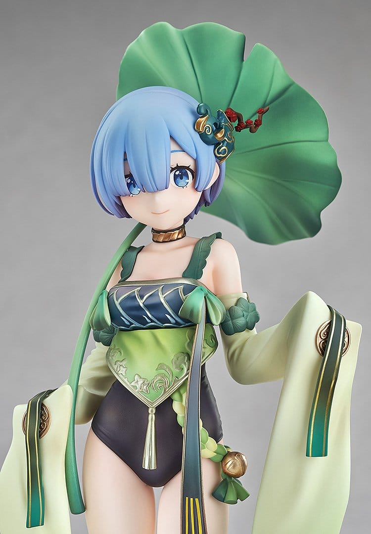 Rem