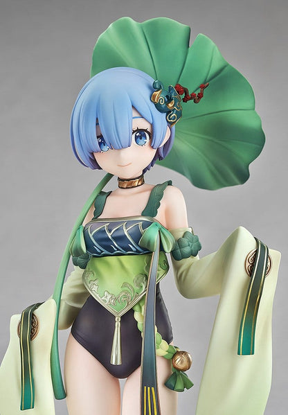 Rem