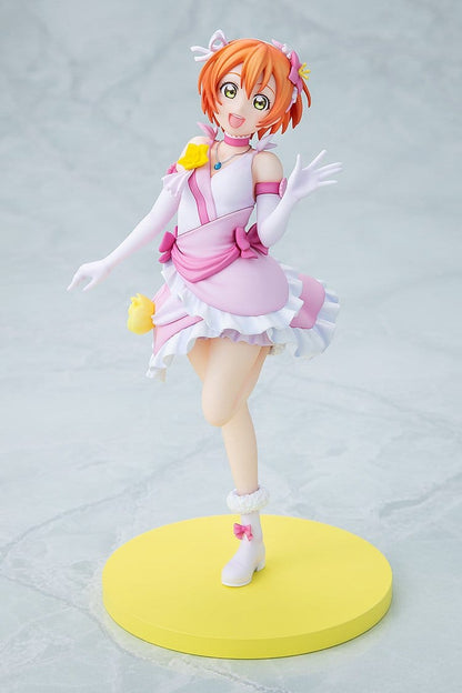 Rin Hoshizora