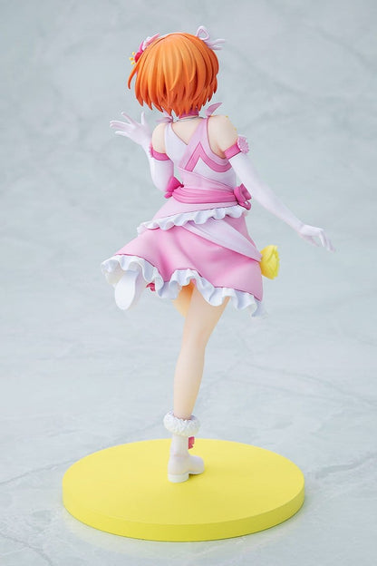 Rin Hoshizora