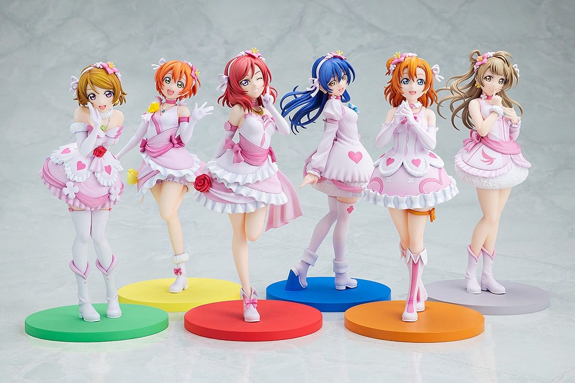 Rin Hoshizora