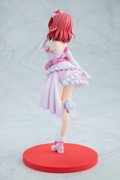 Maki Nishikino