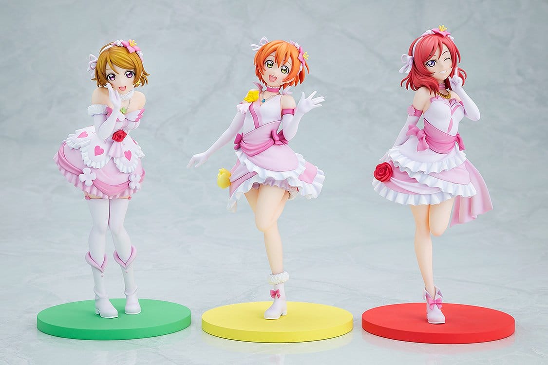 Maki Nishikino
