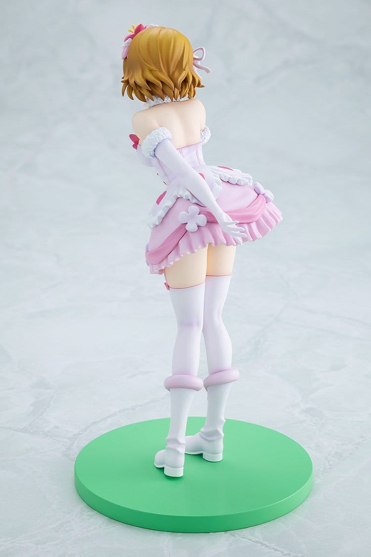 Hanayo Koizumi