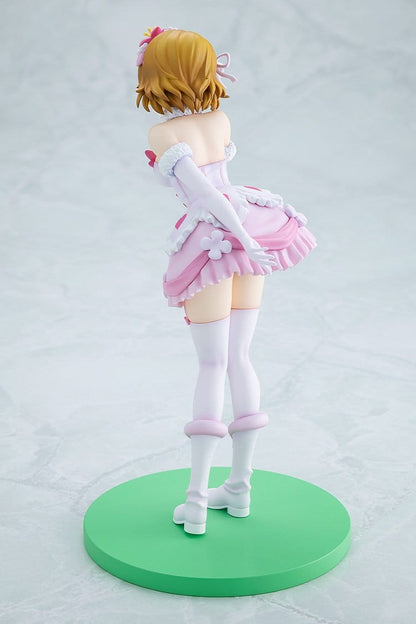 Hanayo Koizumi
