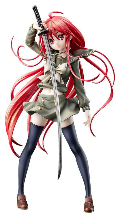 Shana