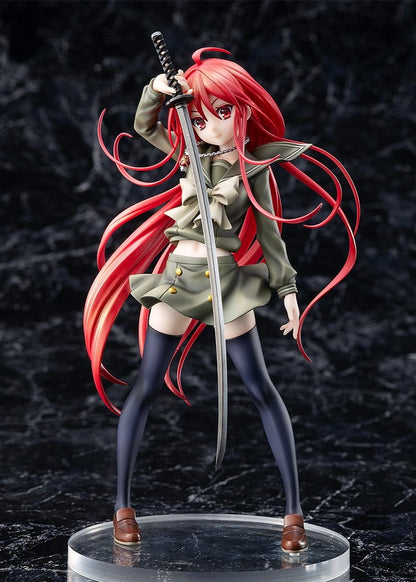 Shana